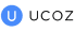 ucoz