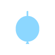 Линколуны